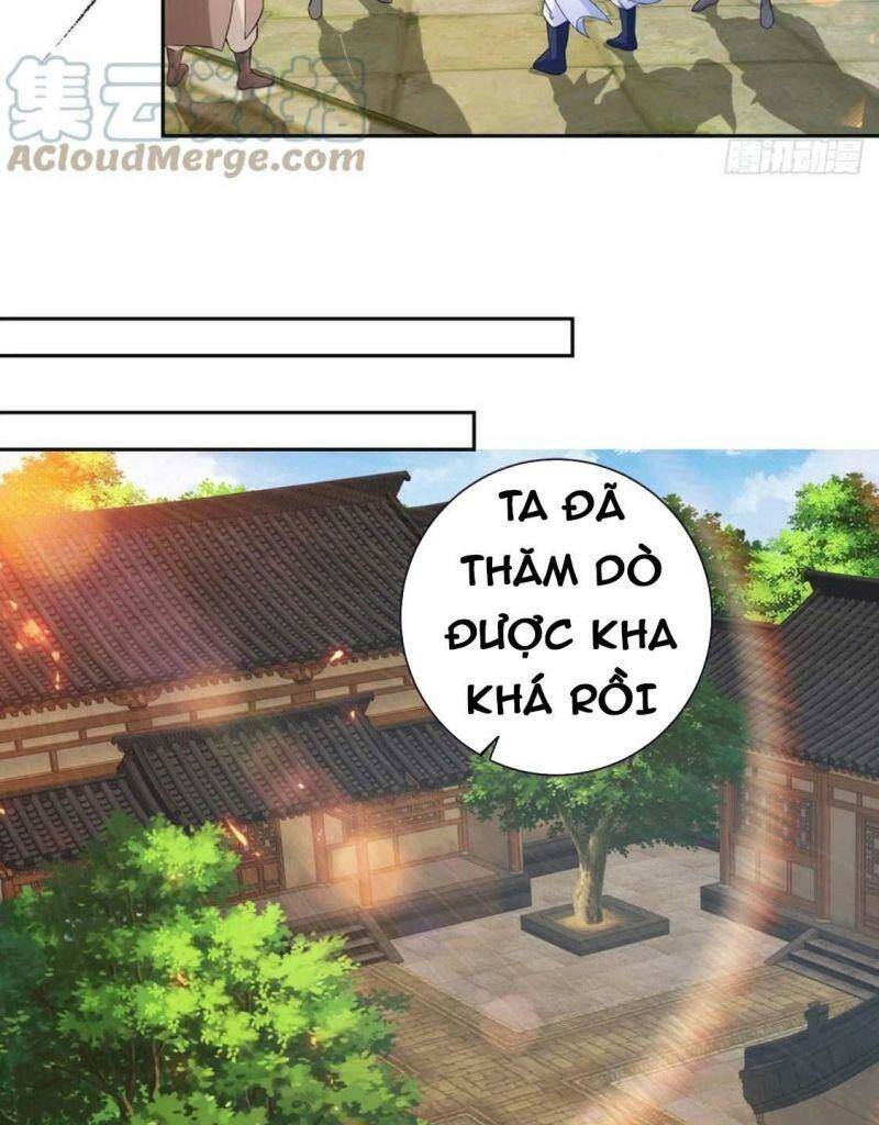 Chương 240 - Trang 37