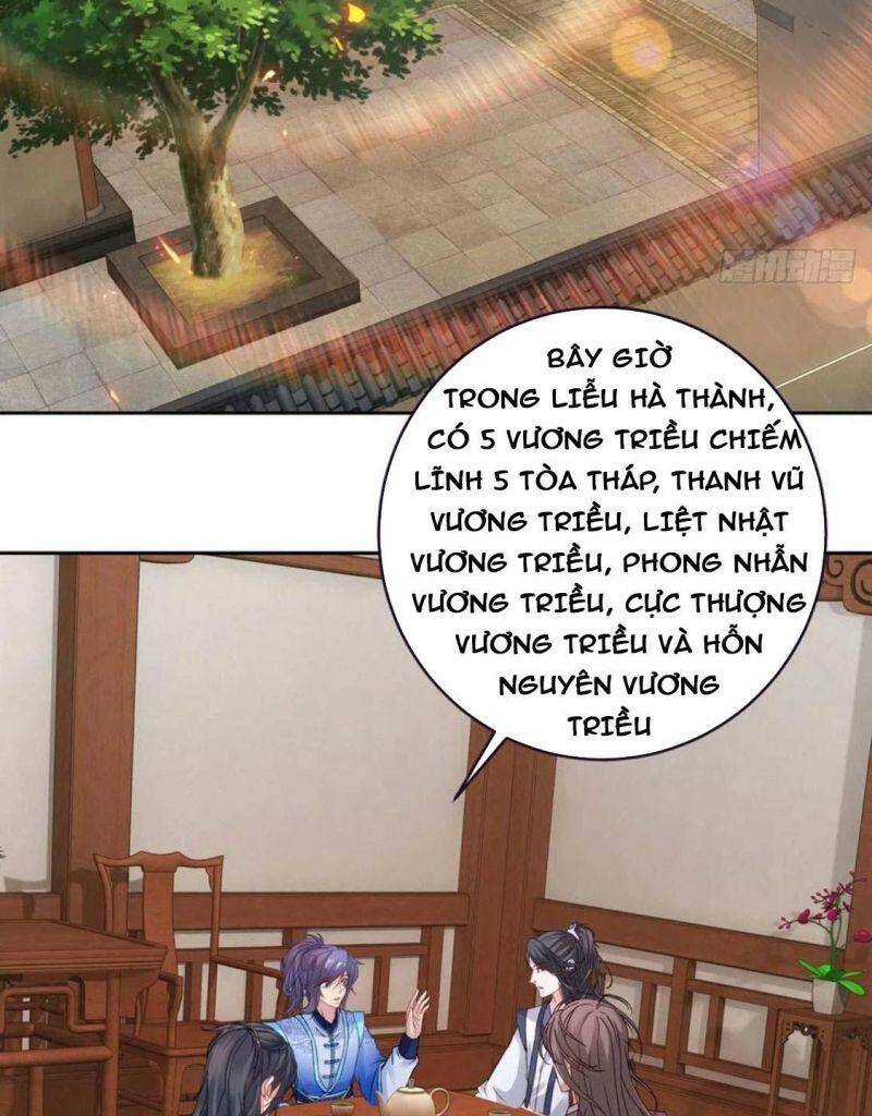 Chương 240 - Trang 38
