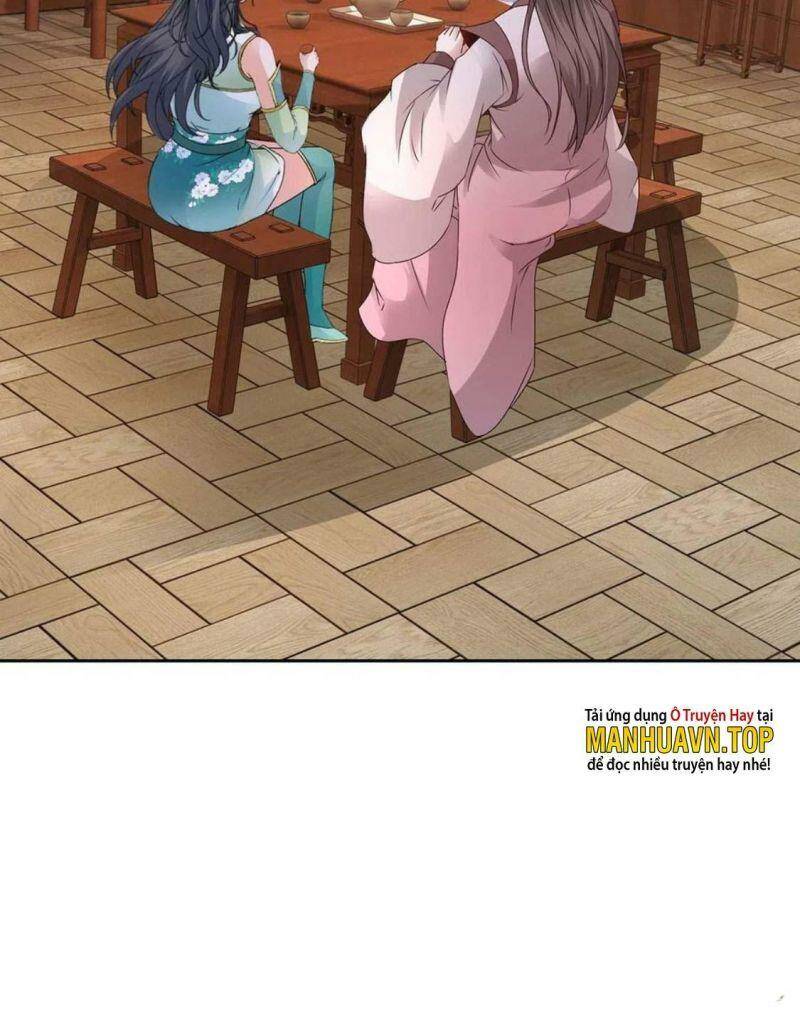 Chương 240 - Trang 39