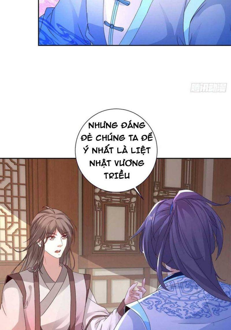 Chương 240 - Trang 41