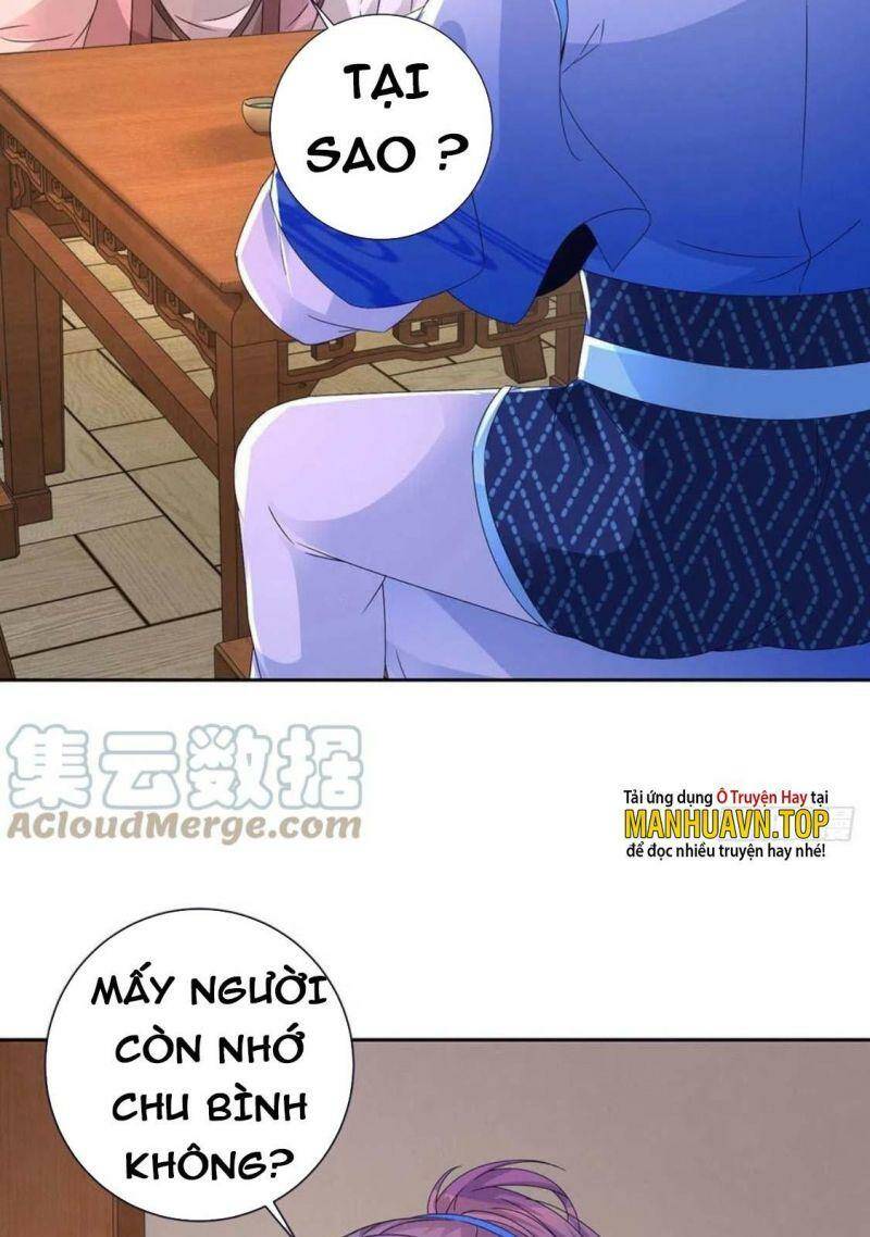 Chương 240 - Trang 42