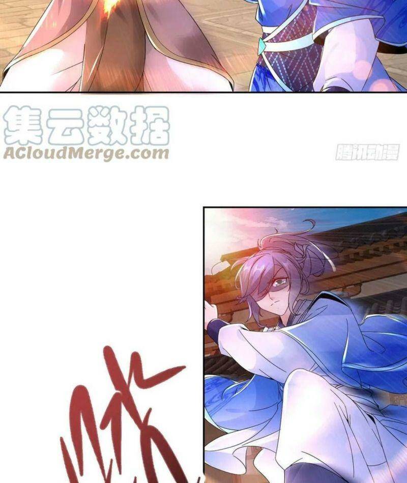 Chương 240 - Trang 7