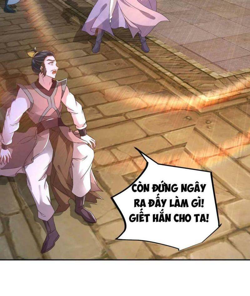 Chương 240 - Trang 10