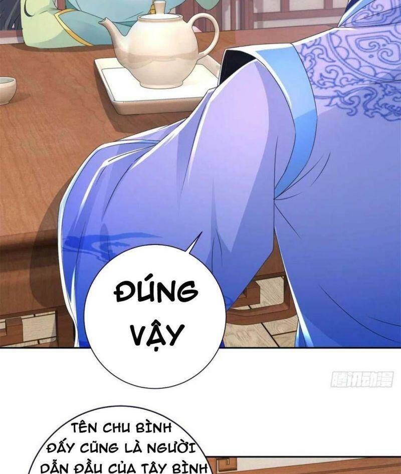 Chương 241 - Trang 2