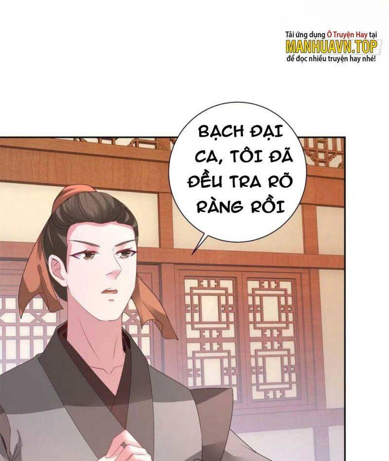 Chương 241 - Trang 11