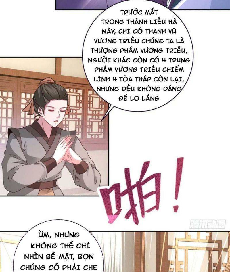 Chương 241 - Trang 13