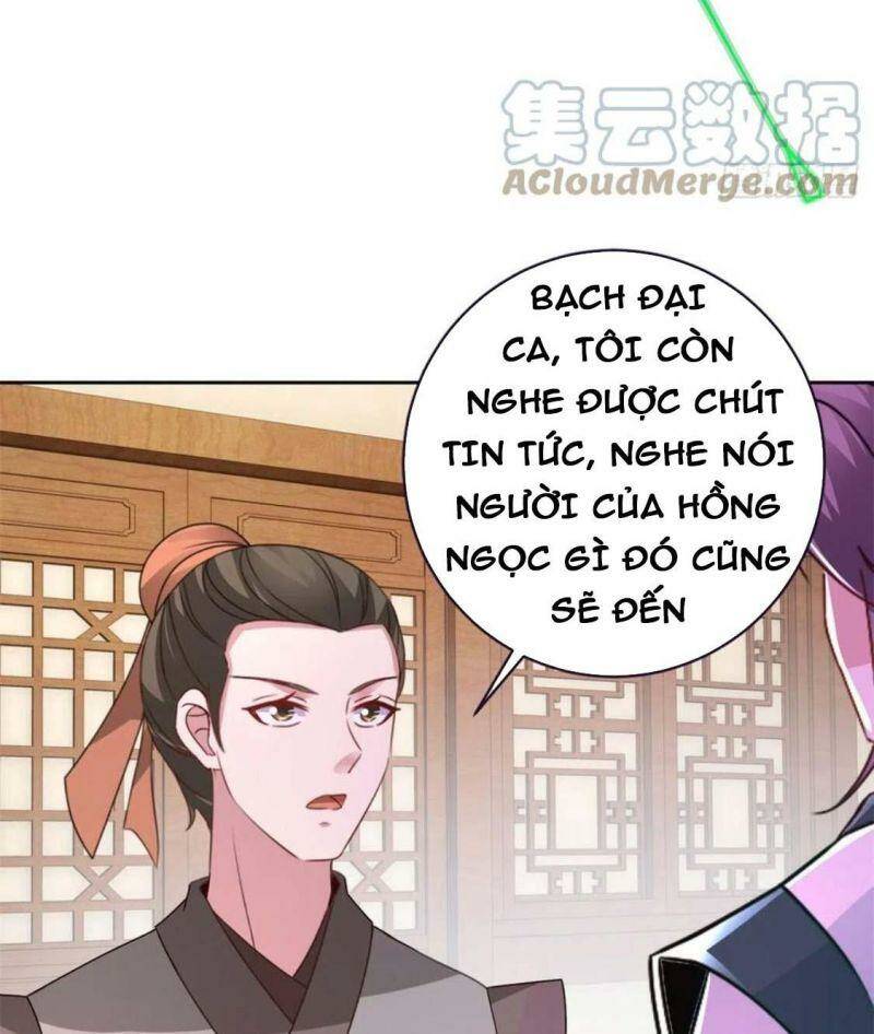 Chương 241 - Trang 16