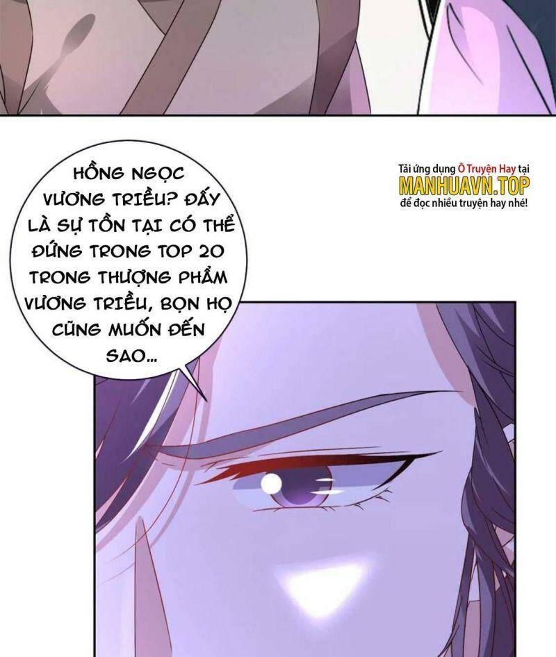 Chương 241 - Trang 17