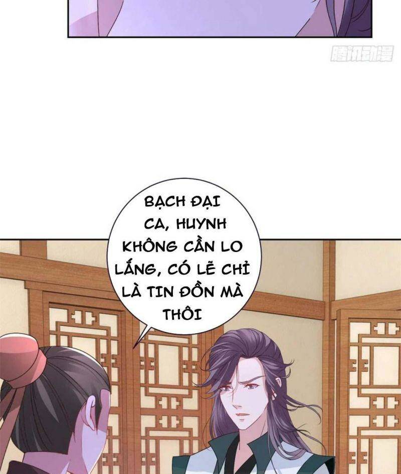 Chương 241 - Trang 18