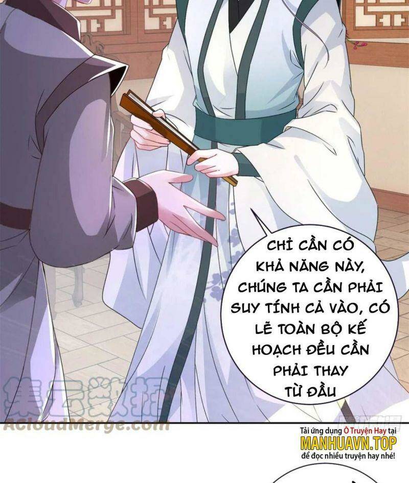 Chương 241 - Trang 19