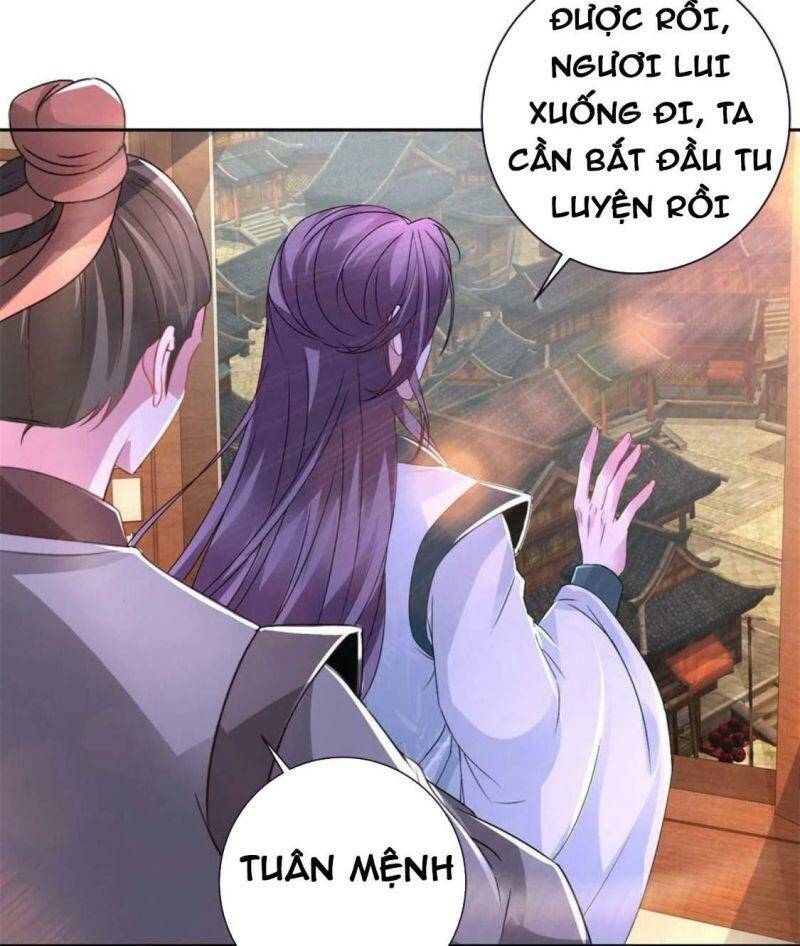 Chương 241 - Trang 20
