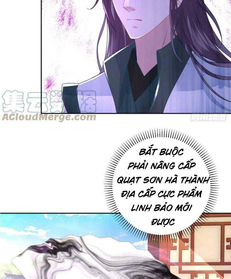 Chương 241 - Trang 22
