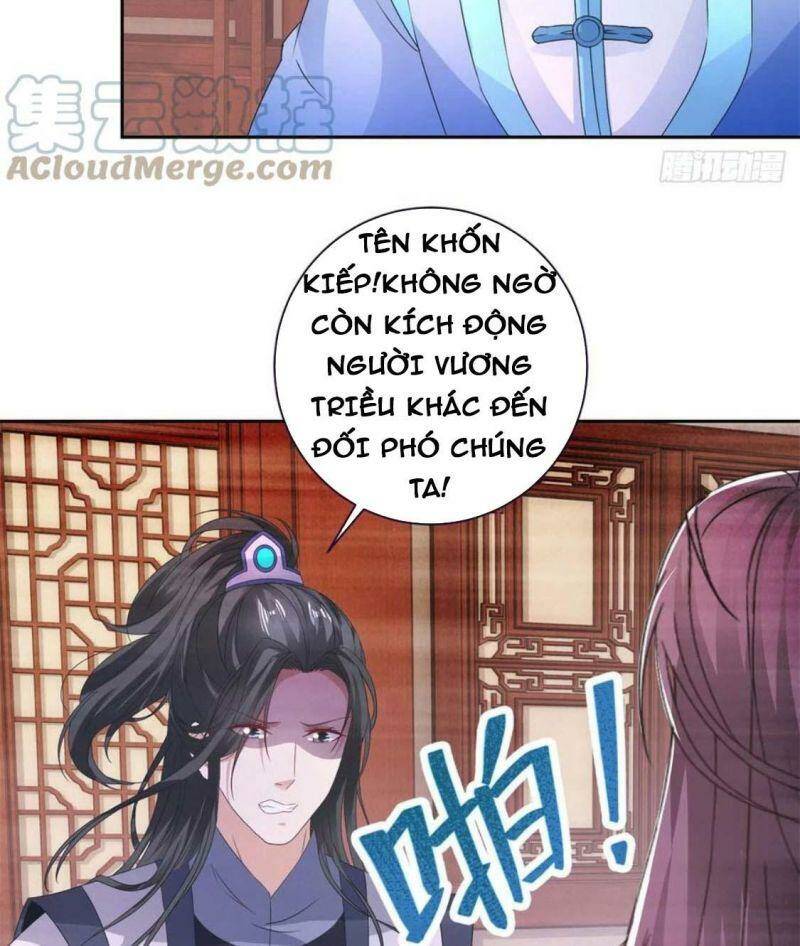 Chương 241 - Trang 4