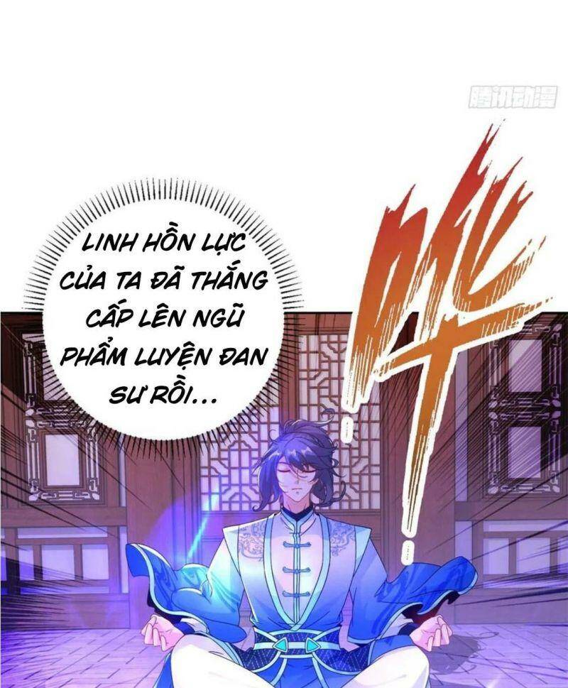 Chương 241 - Trang 31