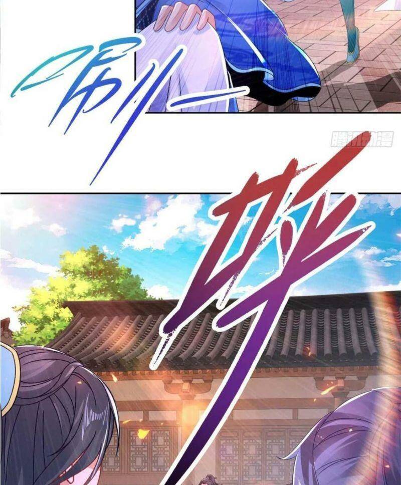 Chương 241 - Trang 34