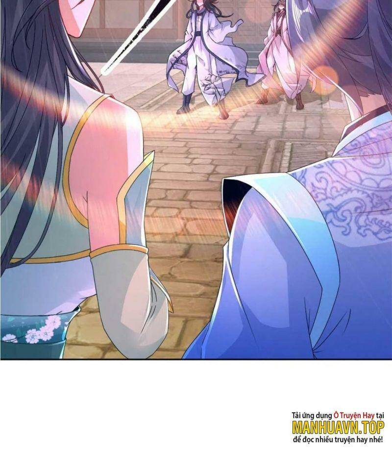 Chương 241 - Trang 35