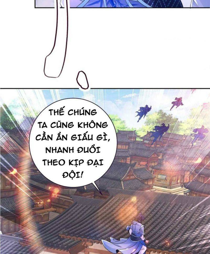 Chương 241 - Trang 39