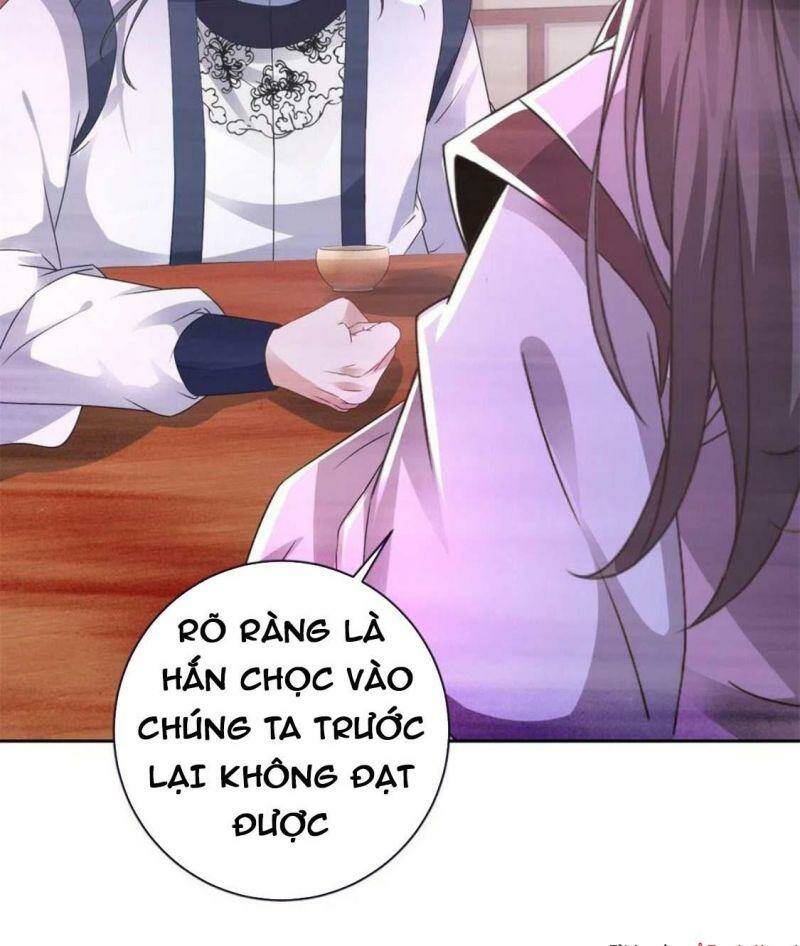 Chương 241 - Trang 5