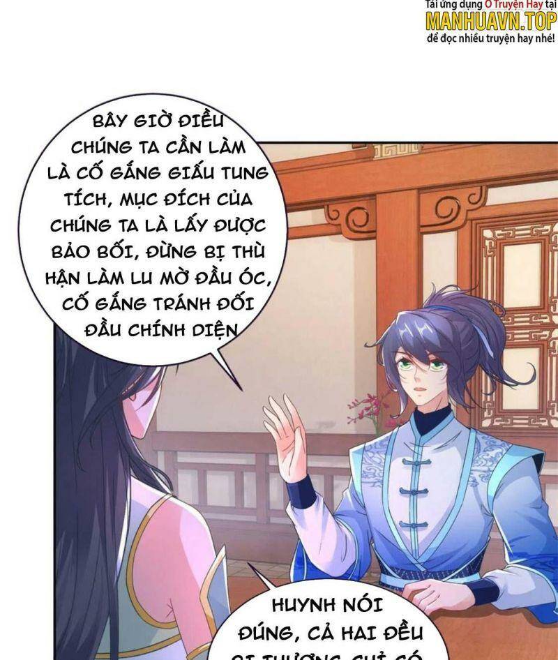 Chương 241 - Trang 6