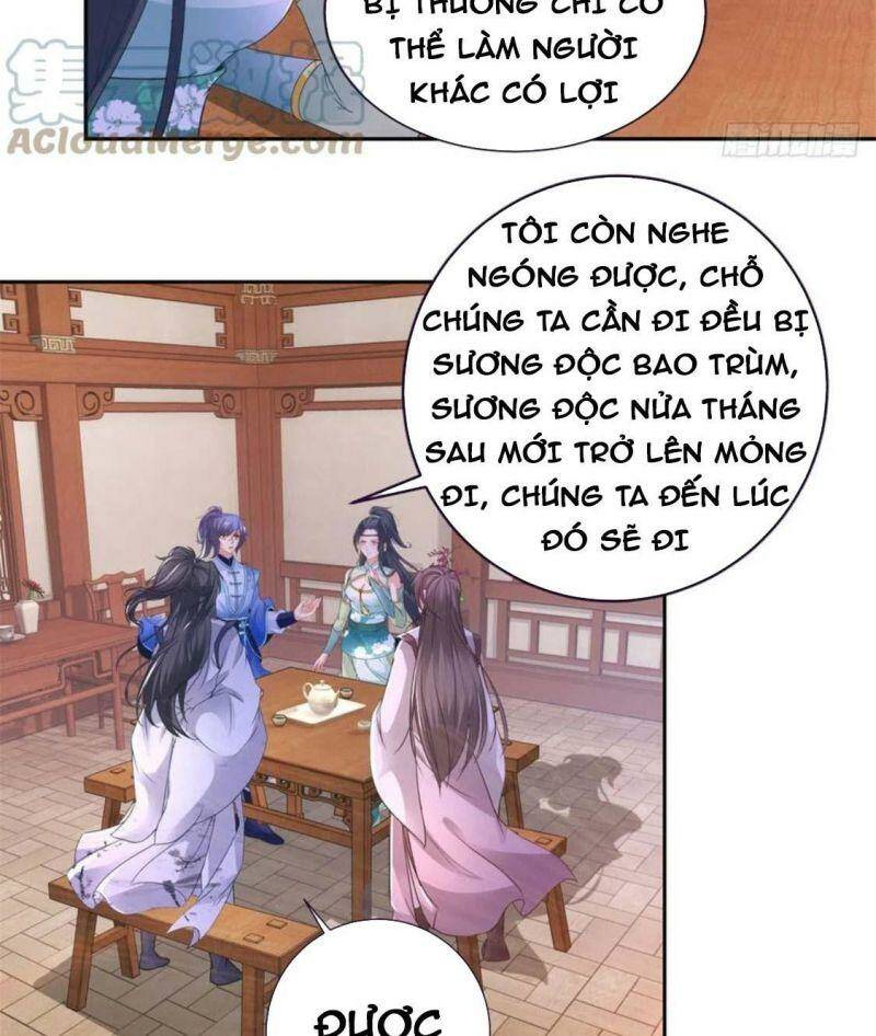 Chương 241 - Trang 7