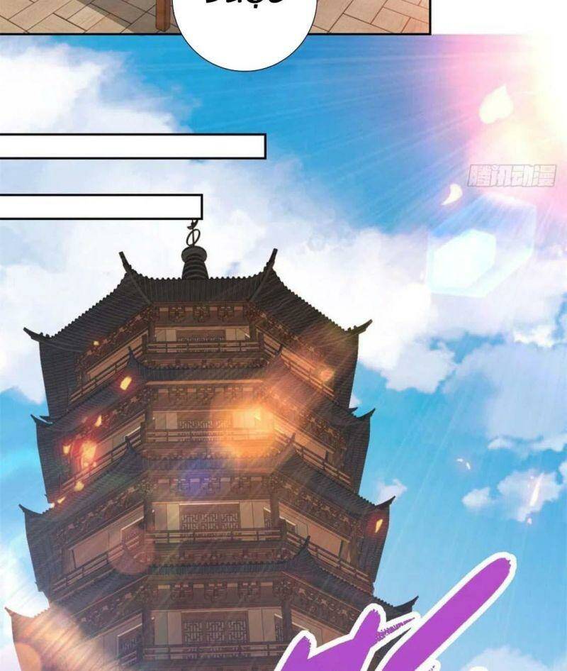 Chương 241 - Trang 8