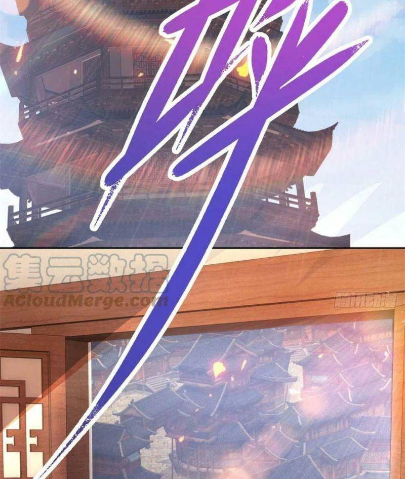 Chương 241 - Trang 9