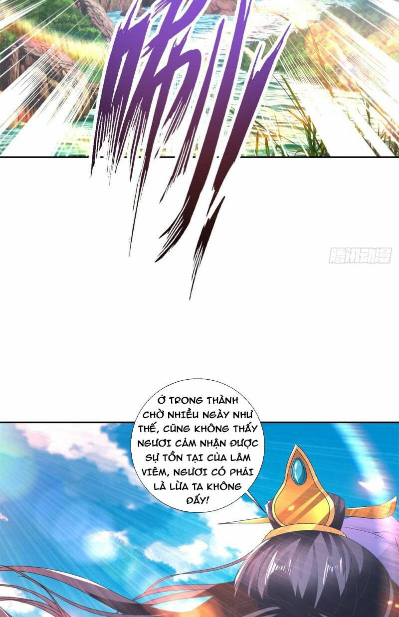 Chương 242 - Trang 2
