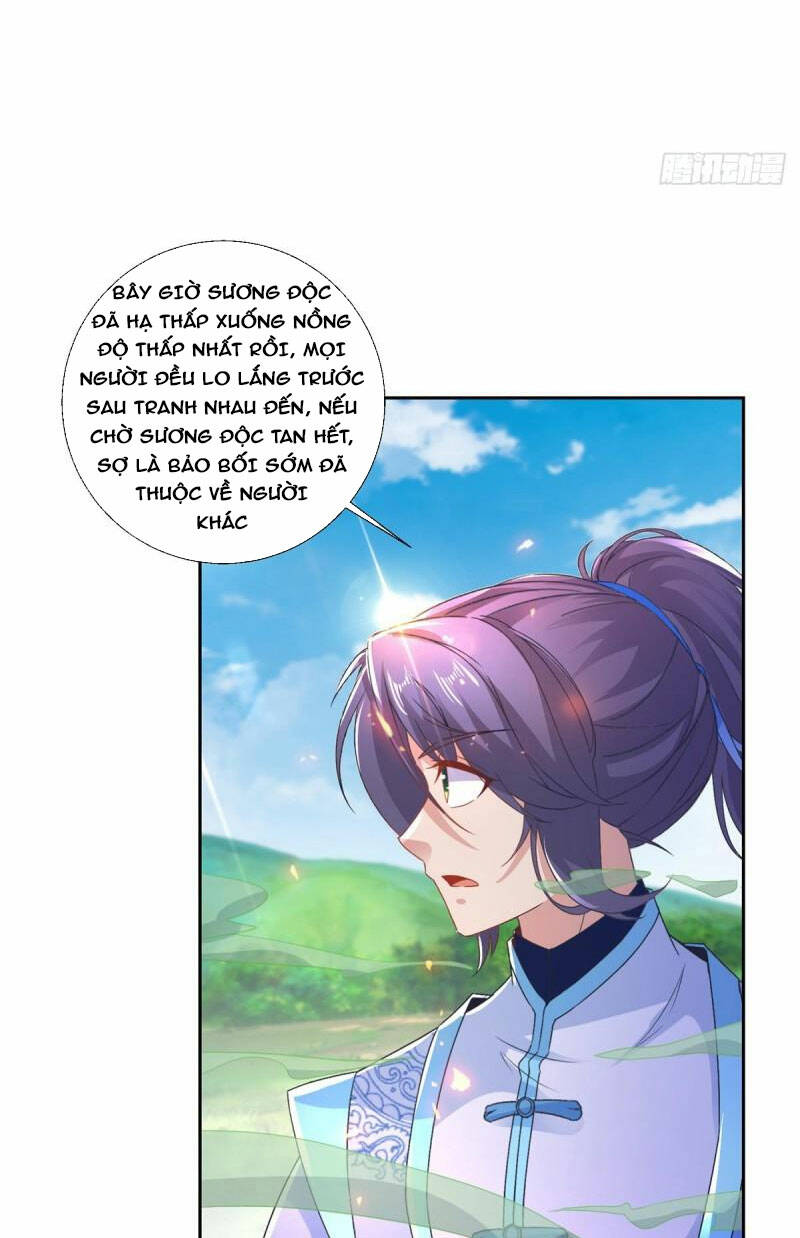 Chương 242 - Trang 11