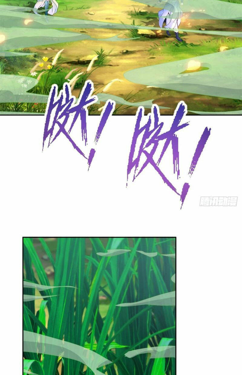 Chương 242 - Trang 17