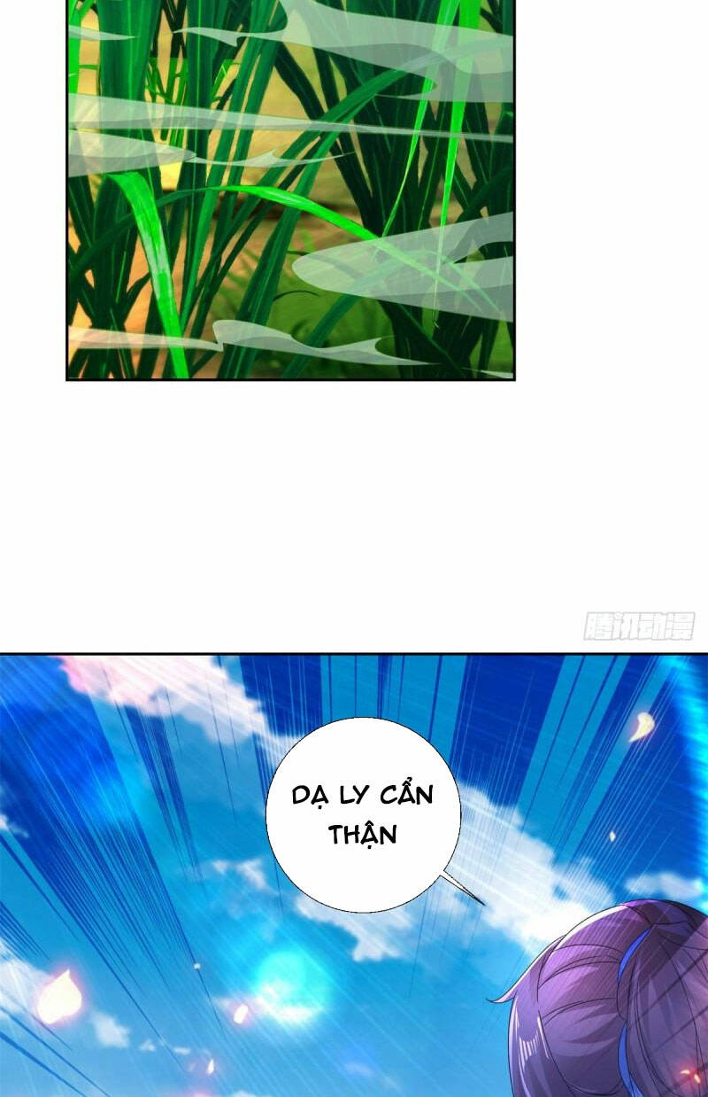 Chương 242 - Trang 18