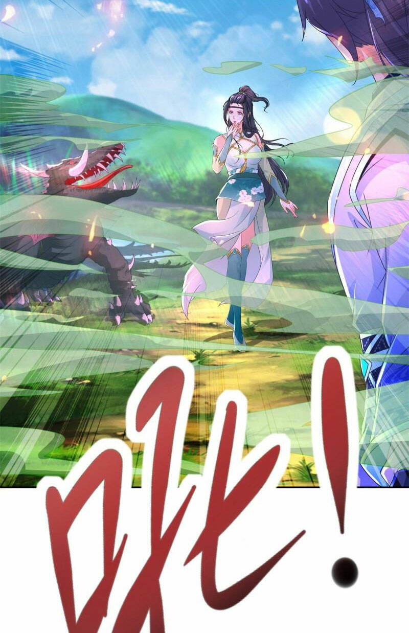 Chương 242 - Trang 19