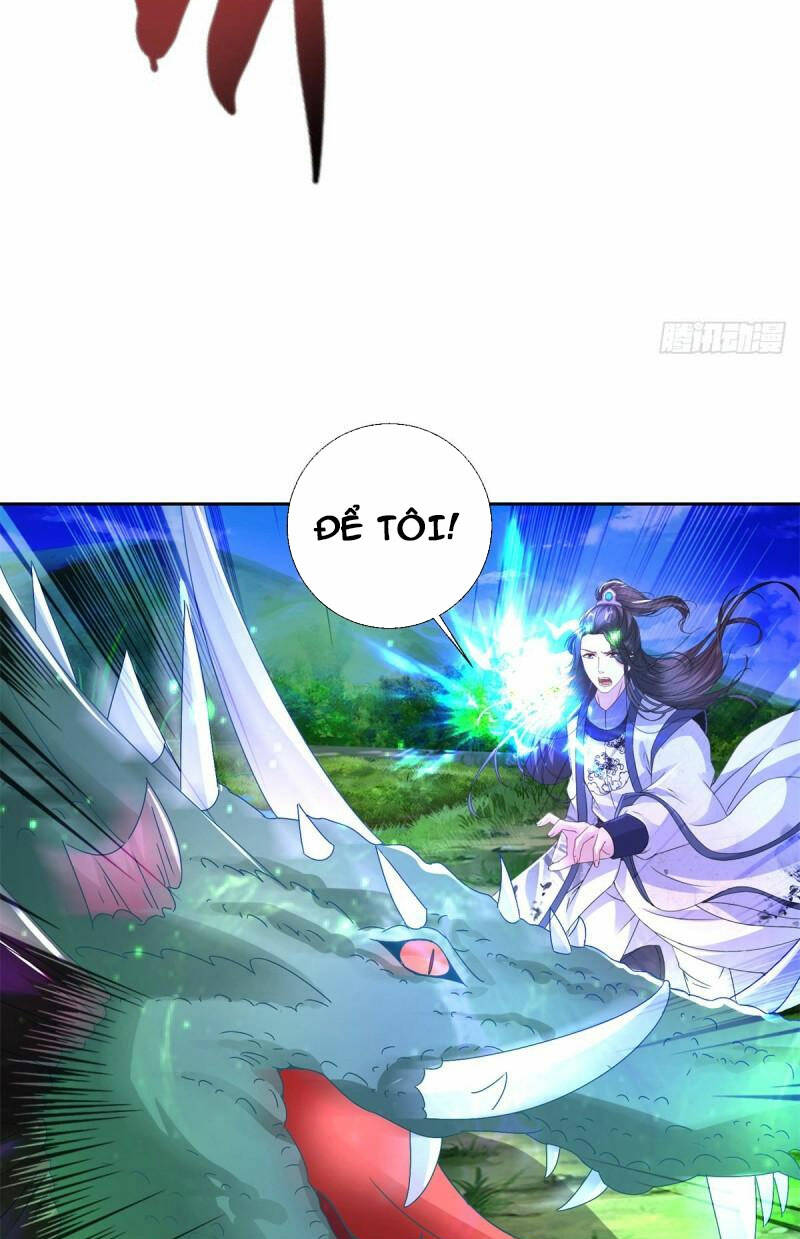 Chương 242 - Trang 20