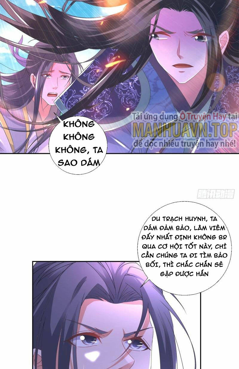 Chương 242 - Trang 3