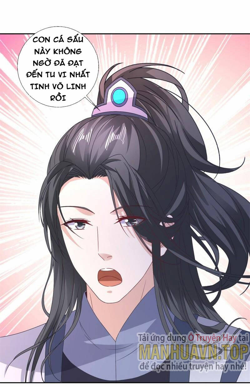 Chương 242 - Trang 23