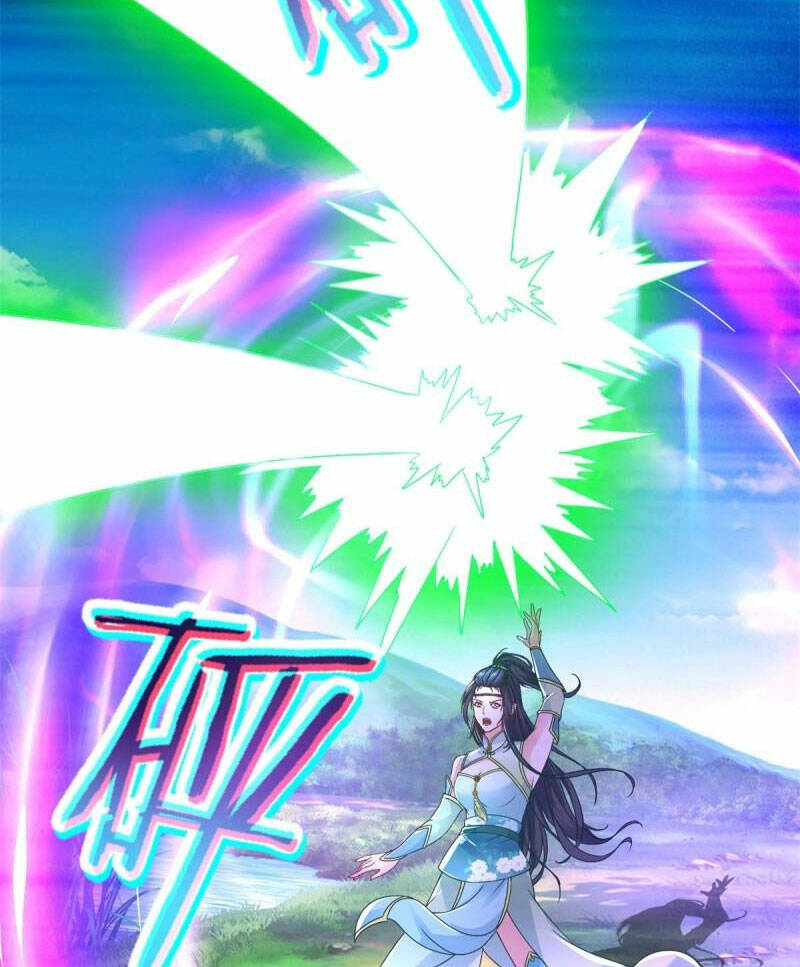 Chương 242 - Trang 26