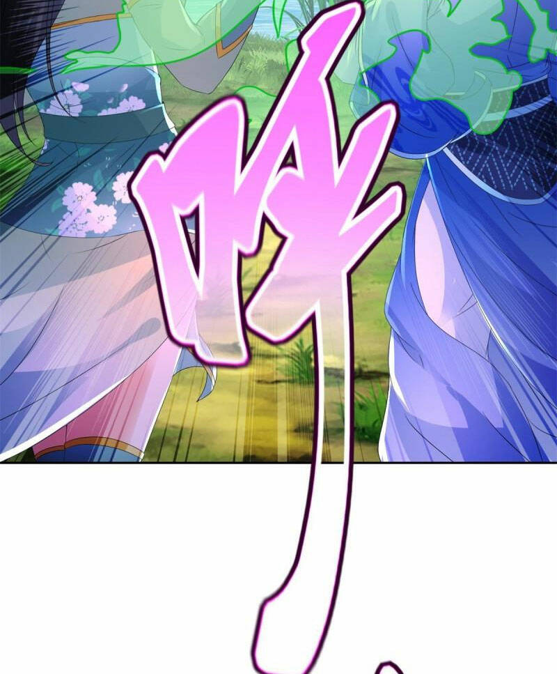 Chương 242 - Trang 30