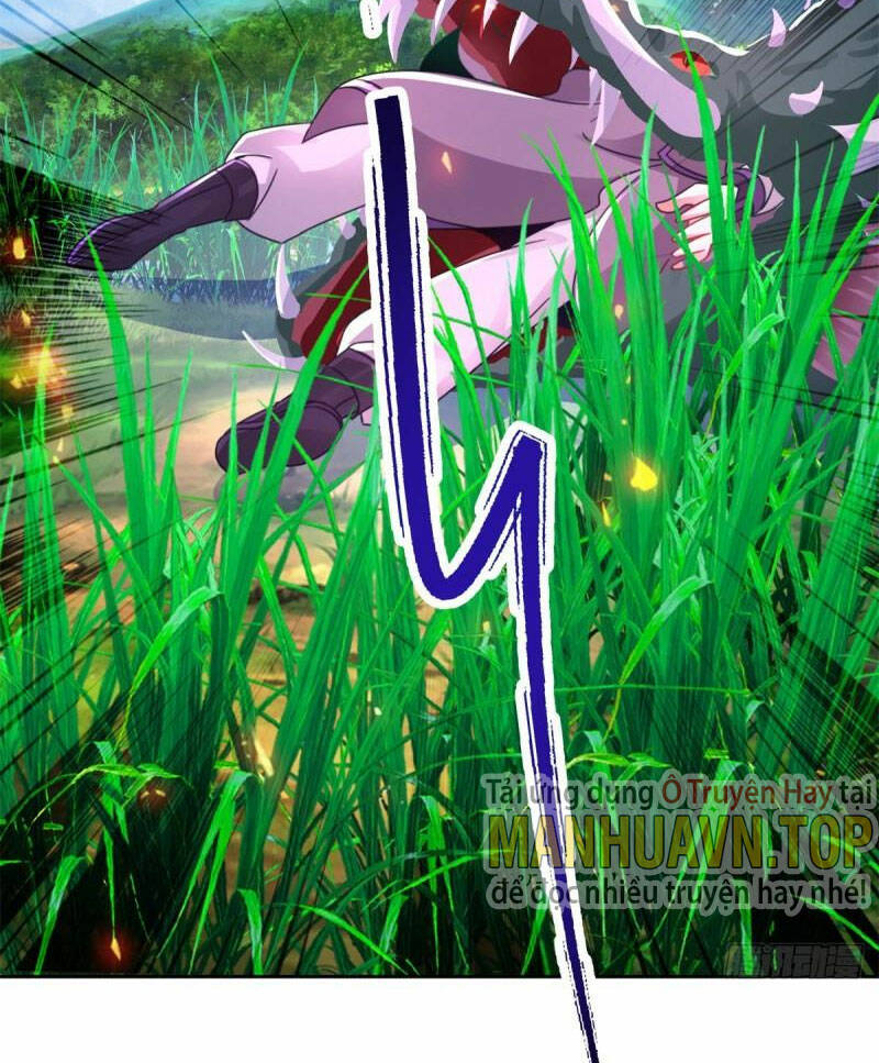 Chương 242 - Trang 35
