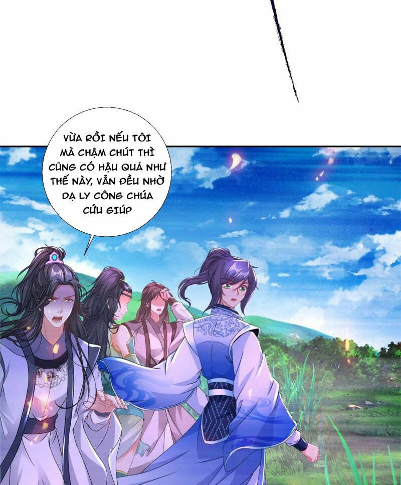 Chương 242 - Trang 36