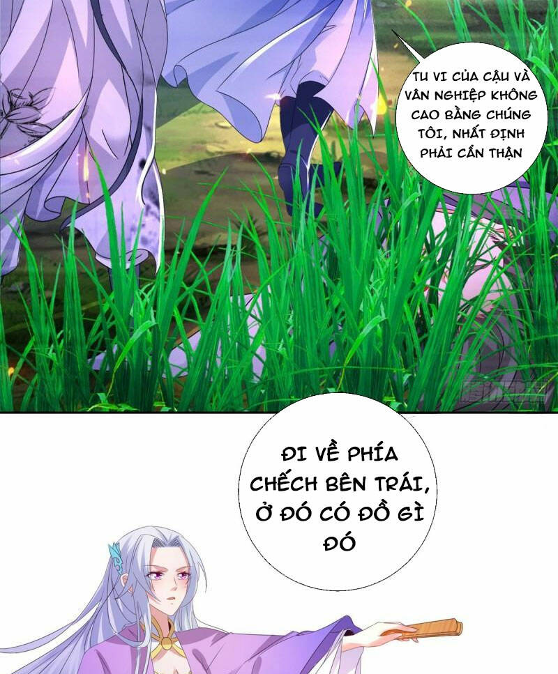 Chương 242 - Trang 37