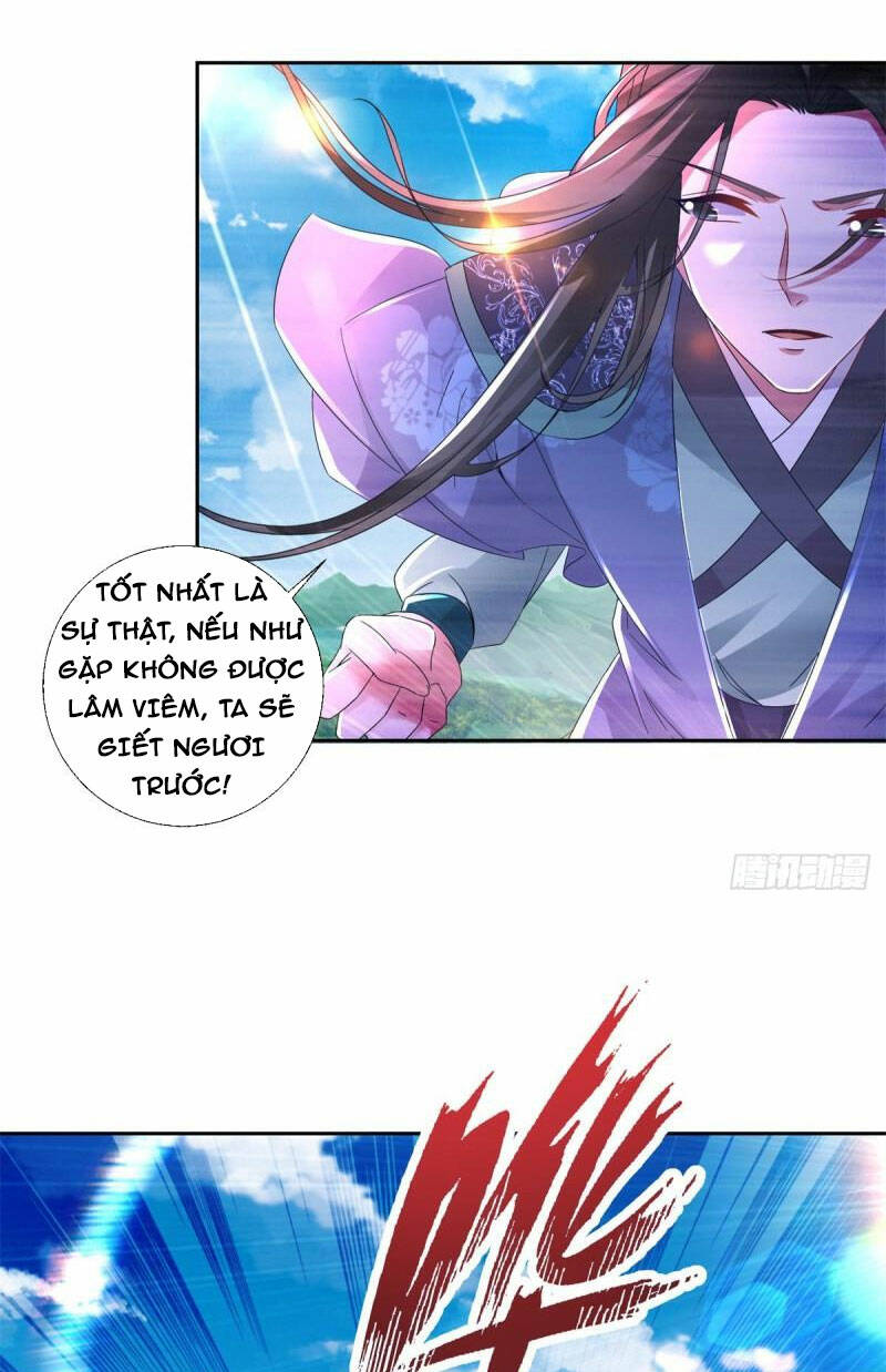 Chương 242 - Trang 5