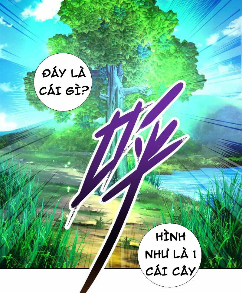 Chương 242 - Trang 41