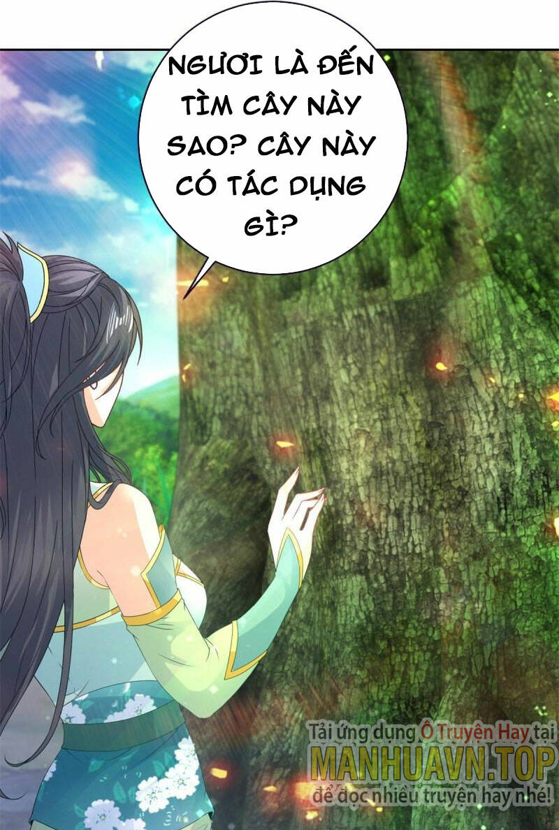 Chương 243 - Trang 1