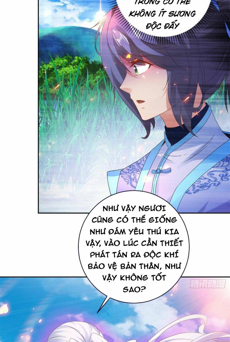 Chương 243 - Trang 11