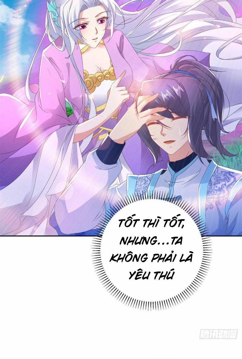 Chương 243 - Trang 12