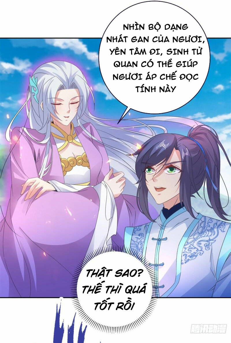 Chương 243 - Trang 13