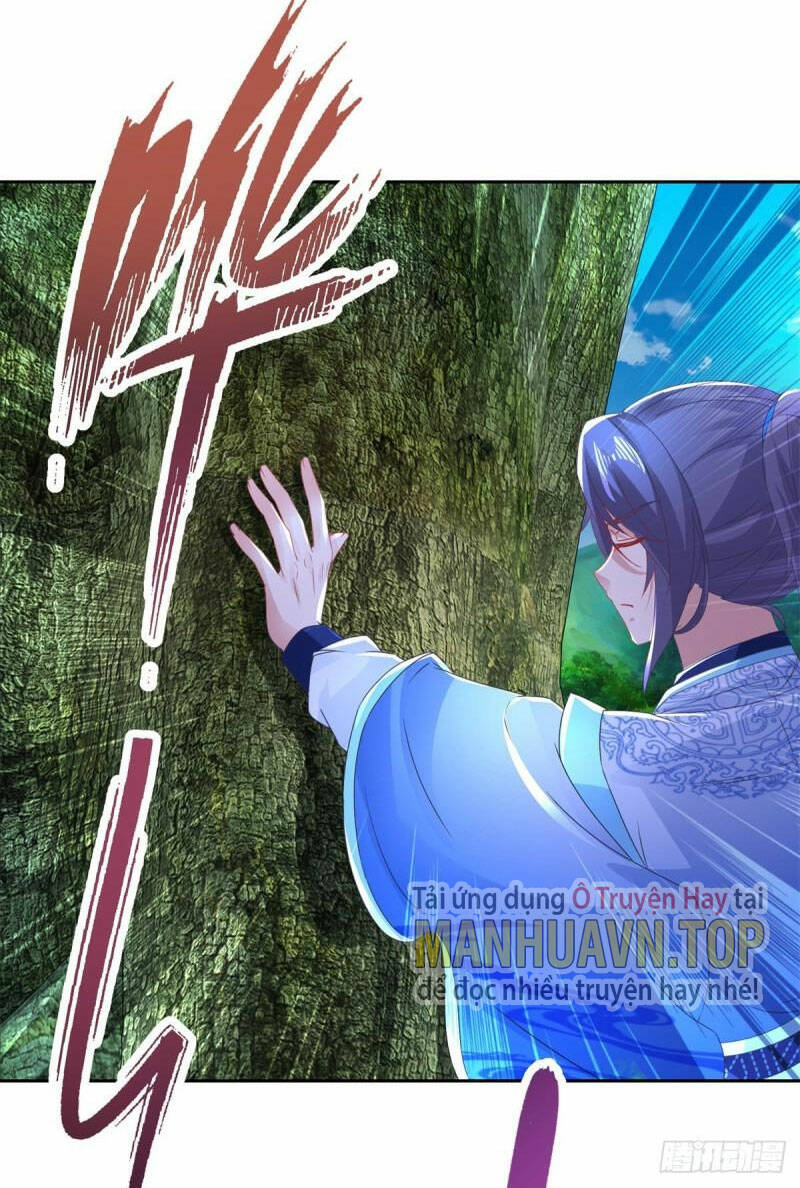 Chương 243 - Trang 17