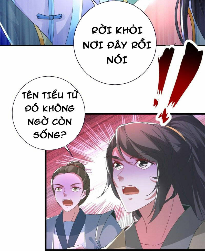 Chương 243 - Trang 29