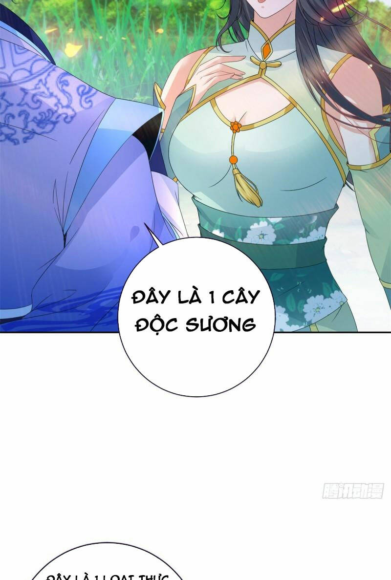 Chương 243 - Trang 4