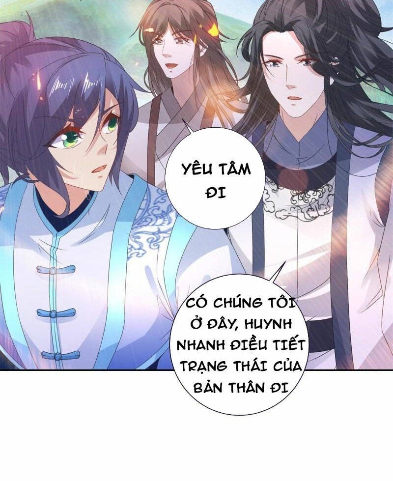 Chương 243 - Trang 37
