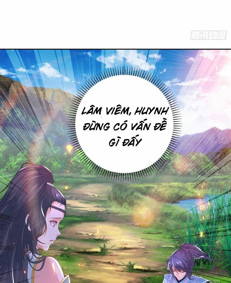 Chương 243 - Trang 38